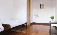Angel Gabriel Homestay