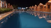 TP Beach Resort - ติดทะเล