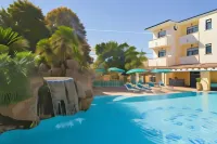 Hotel Maria Rosaria - Family