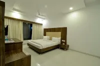 Hotel Dwarka Park - 3 stjerner