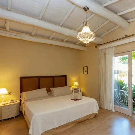 Hotel Simius Playa
