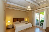 Hotel Simius Playa