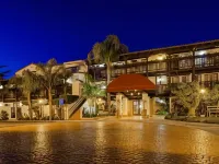 Best Western Plus Carpinteria Inn Hotels in Carpinteria