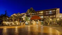 Best Western Plus Carpinteria Inn