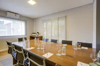 Quality Hotel Jundiaí