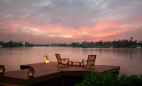 Cinnamon Bentota Beach - Signature Selection - Ocean View