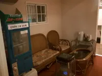 Pension Phoenix