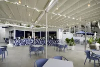 Ilunion Palmanova Mallorca
