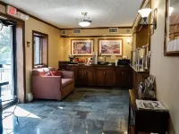 Holland Hotel Free Parking Jersey City Hotels near Roller Rink Park