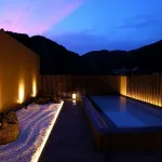 Yugawara Chiyodasou - Hot Springs
