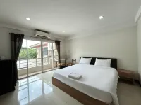 ดีดี เพลส - 3 ดาว