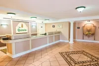 Norwood Inn & Suites Indianapolis - 2-نجوم