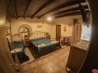 Albergo Diffuso Borgo Santa Caterina "Vintage" - 3-Star