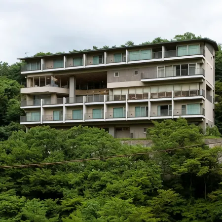 Kinu No Keikoku Hekiryu