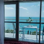 City Park Hotel Sochi - Indah