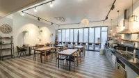 Gyeongju BonghwangMansion - Hostels
