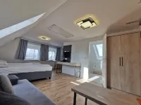 Home Inn Hotel