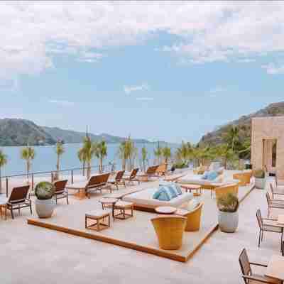Pico de Loro Hamilo Coast Guest House Others