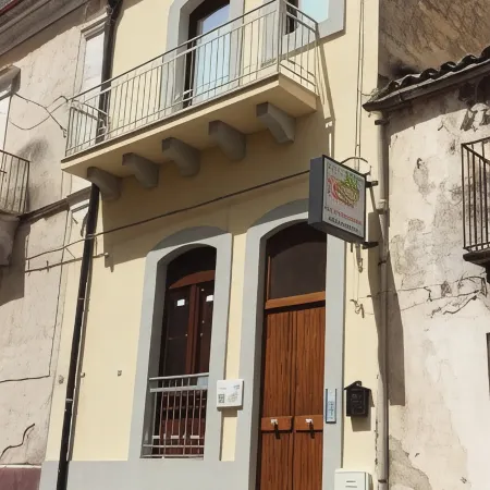 Beda Ragusa