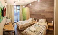 Wine Hotel Chisinau