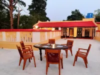Tulin Heritage Bungalow Hotels in Purulia