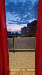 Il Mare di Roma - Sea View