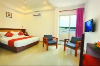 Trium Resorts