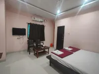 Jai Palace Hotel - 2-Sterne
