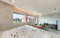 Gunsan Laonhaje Hotel - 3-نجوم