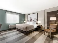 Quality Inn Dillon I-15 Hotels in Beaverhead County