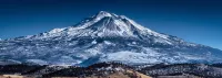 Inn at Mount Shasta