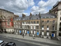 Hotel Cavendish Hotels near Savile Row