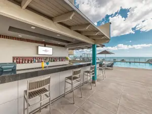 Crowne Plaza SANTO DOMINGO by IHG