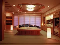 Yuraku