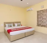 Golden Nest Hotels in 