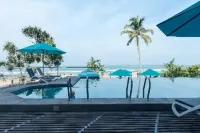 Twenty-Two Weligambay - Resorts