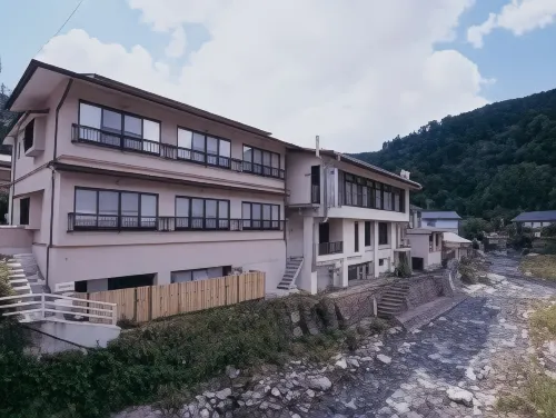 간포소우 니시기