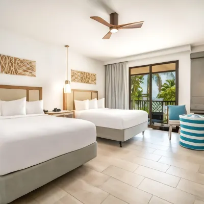 Chesapeake Beach Resort Hotels near Bayside Marina & Boardwalk