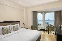 Vivanta Ernakulam, Marine Drive