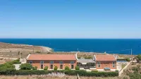 Palascìa Wellness Relais - Flughafentransfer