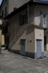 Borgovico Green Apartments