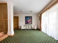 Penzion Kaps Hotels in Bled