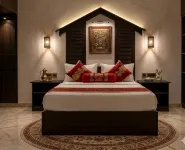 Sunshine Resort & Spa Sigiriya