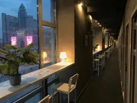 ShelterS Tulskaya -  อินน์