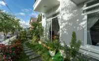 Do Gia Bao Villa - Condos