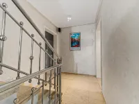 Massira Social Living Hotels near Tanneries