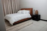 The Cozy Maison