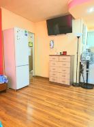 Komfort Apartment