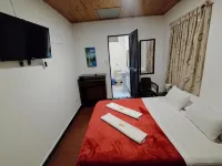 Hotel Ricocampo Hotels in 