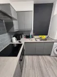Charming Ground-Floor Guest Room in Central Leeds - 2-Star